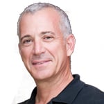 עוד זיו ארז